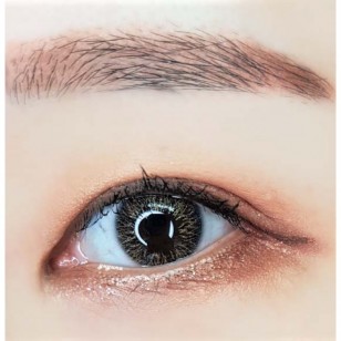 Stella Gold Pearl(月拋)